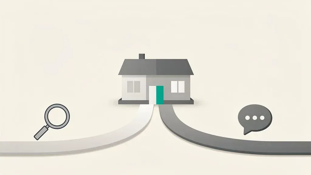 GEO vs SEO: do you actually have to choose?