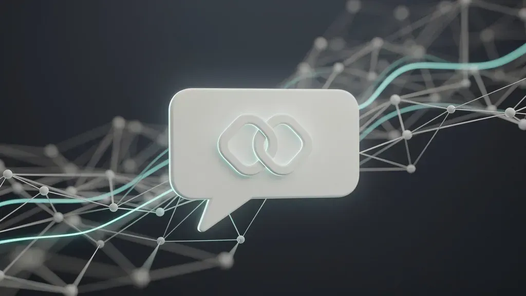 We’ve partnered with TruScaler to help your site get found in AI search